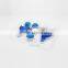 dental impression tray/ABS material impression tray with no net