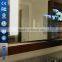 42 Inch Lcd Digital Signage Factory In China
