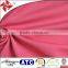 Brushed Milk Silk Fabric for Beddings