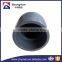 PVC elbow, plastic elbow fittings, elbow fitting