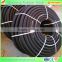 2.5 inch rubber hose 64mm