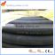 High quality cheaper price double fiber reinforced high pressure flexible rubber hose