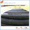 High Quality Cheaper Price Double Fiber Reinforced High Pressure Flexible Rubber Hose