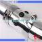 High Quality Air Intake Pipe Tube for Universal Car
