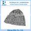 Wholesale Hip Hop Men's Knit Slouch Beanie
