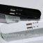 Most Powerful Mobile Power Bank Charger Usb