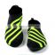 Aqua shoes, Water shoes, Skin shoes, Swim shoes,Water sports shoes, Fitness shoes,Driving shoes,Beach shoes--- PRIME GREEN