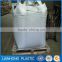 Side seam 4 loops 1 ton sand bags, UV treated white fibc bag, bulk fertilizer bags 1000kg                        
                                                                                Supplier's Choice