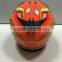 bluetooth double visor full face helmet