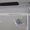 Hot sale!!!running board for VOLVO XC90/side step for VOlVO XC90/side bar for VOLVO XC90(2009-2014)