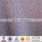 circular knitting machine polyester swansdown textile