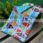 10 Years Export Exprience 13% Off Baby Comfortable Cuddle Soft Baby America Pillow Case