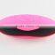 Best Mini Portable Amplifier Speaker bluetooth With USB Fm Radio