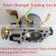Throttle Body 17205509for good price