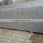 French White Granite Tiles & Slabs