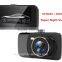 Newest FHD 1080P car dash cam dvr camera, Novatek 96655 chipset