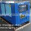 OEM manufacture--power generating machines