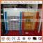 China Anping 358 Security Fence Prison Mesh