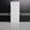 toilet bathroom building materails, model toilet furniture, architectural plastic ice box, model for scale 1/20                        
                                                Quality Choice