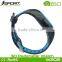 CE Rohs 3D Sensor Walking Running Free Logo Man Watches