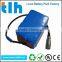 Customized 12v 20ah li ion battery for diving machine,golf trolley