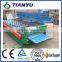 siding panel machinery side roll forming machine