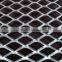 Sanqiang High quality Expanded wire mesh