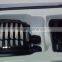 BAOFENG two-way radio BF-A5 walkie Talkie PMR 5W 400 ~ 470MHz