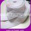 Made to Order Health Care Elastic Hook Loop Band in Romania With ROHS