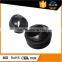 Hot selling long life spherical plain bearing GE25ES