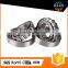Taper Roller Bearing 30210 Used For Rolling Mill                        
                                                Quality Choice