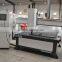 Water cooling spindle SIGN 2030 2020 cnc router woodworking machine/engraver machine cnc router price