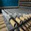 Ultra Fine Stainless Steel Wire Mesh