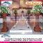 The Most Popular Best Choice Event Huge Party Tents