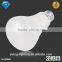  China OEM ODM LED Bulb Factory CE RoHS 12W E27 B22 A60 led light bulb