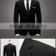 Newest Design Fashion Business Suits,Formal Suits,Men Suits