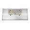 wholesales  best outdoor lighting solar street light