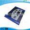 LTD104 portable Diagnostic audiometer prices