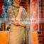 Hand Work Salwar Suits Design