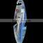 hot seller: toothbrush kit with dental floss&toothpick