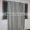 awning window