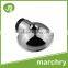 MH-0710 Good Quality Glass Door Cabinet Door Stopper