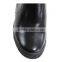 Mexican American Indian stlye boots fashion