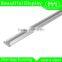 Slatwall-accessories ,slatwall fitures - slatwall aluminum inserts, slatwall aluminum strip