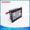 Digital Voltmeter 4.5-30V RED LED Waterproof Car Motor Motorcycle Panel Meter