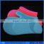 Cheap Price Good Quality Silicone Female Face Mask Flexible Silicone Facial Mask