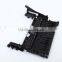 China Popular electrical appliance plastic parts made in China 14 years' manufacturing experience