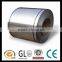 Anti-rust 3003 Aluminum coil