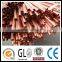 C21700 Copper pipe/copper tube