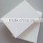fiberglass ceiling tiles 600*600mm